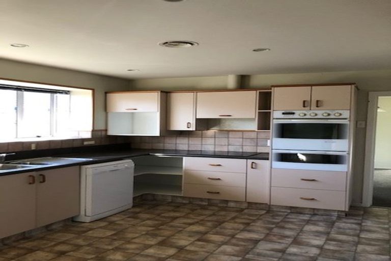 Photo of property in 117 Mays Road, St Albans, Christchurch, 8052