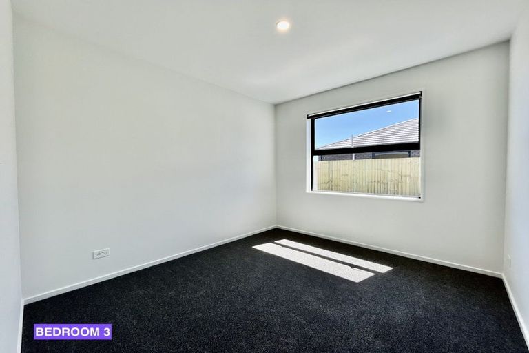 Photo of property in 15 John Gibb Street, Belfast, 8051