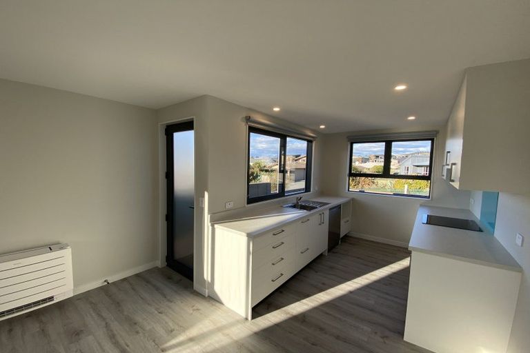 Photo of property in 88 Kings Drive, Wanaka, 9305