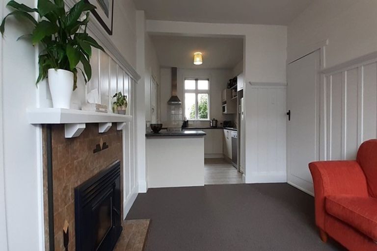 Photo of property in 4/62 Elizabeth Street, Riccarton, Christchurch, 8041