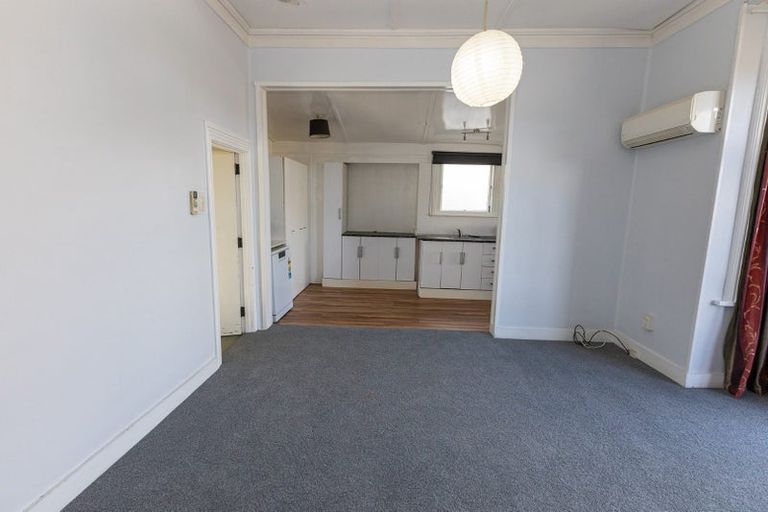 Photo of property in 7 Taine Street, North East Valley, Dunedin, 9010