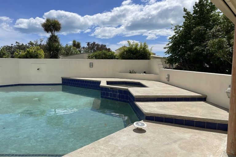 Photo of property in 134 Lansdowne Road, Richmond, 7081