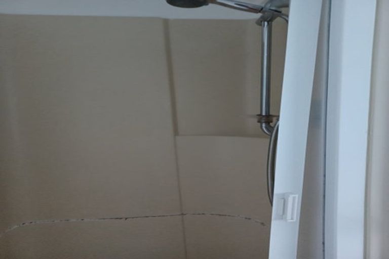 Photo of property in 1 Corlett Street, Johnsonville, Wellington, 6037