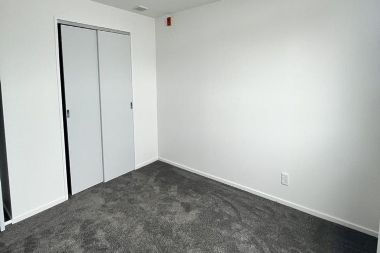 Photo of property in 4/133 Main Street, Trentham, Upper Hutt, 5018