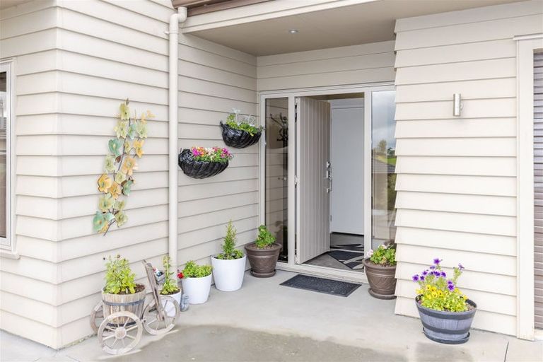 Photo of property in 4 Sunset Close, Otorohanga, 3900