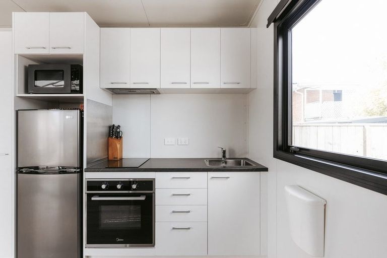 Photo of property in 35a Victoria Avenue, Whakatane, 3120