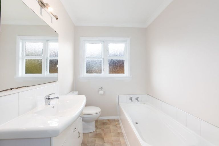Photo of property in 64 Hyde Street, Wainuiomata, Lower Hutt, 5014