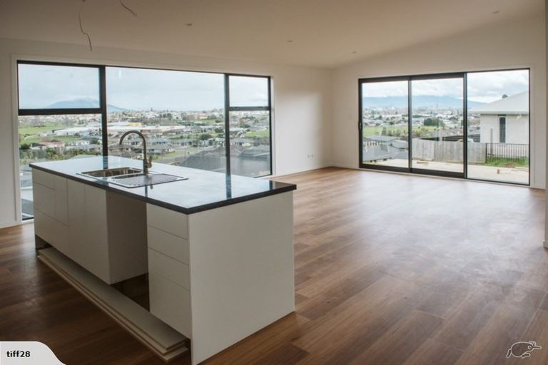 Photo of property in 325 Picquet Hill Road, Te Awamutu, 3800