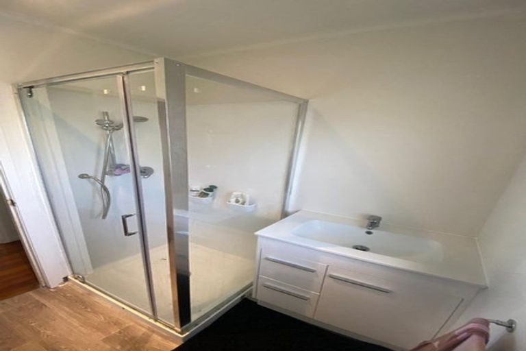 Photo of property in 55 Whitley Crescent, Otara, Auckland, 2023