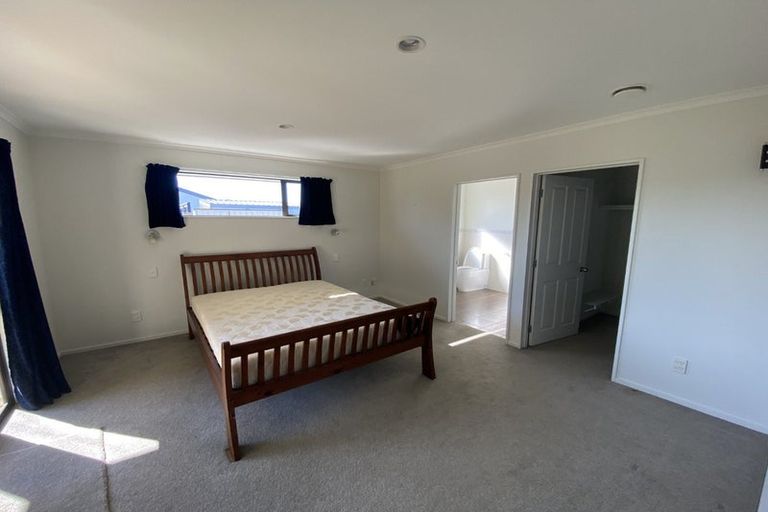 Photo of property in 18 Kendall View, Stoke, Nelson, 7011