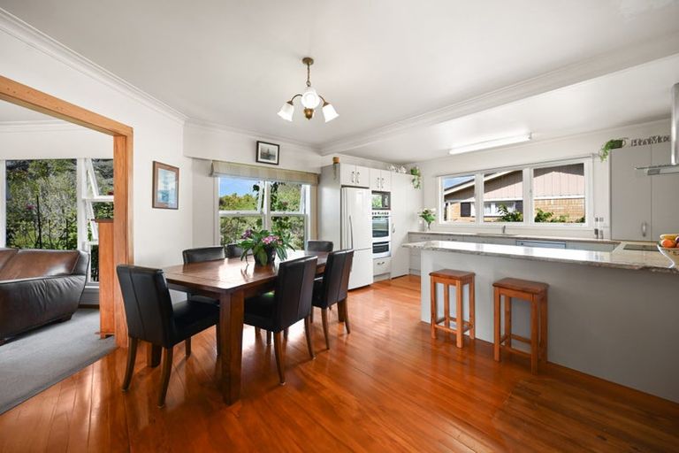 Photo of property in 6 Eton Drive, Hillcrest, Hamilton, 3216