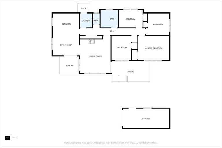 Photo of property in 10b Charles Street, Bellevue, Tauranga, 3110