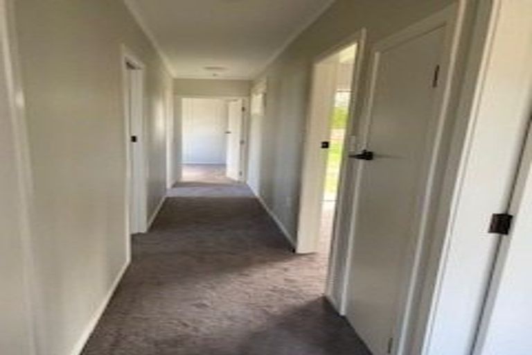 Photo of property in 150 Albert Street, Hamilton East, Hamilton, 3216