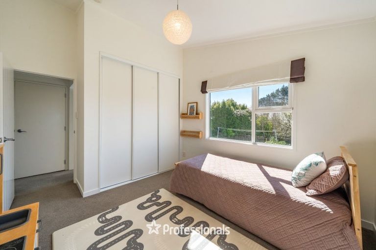 Photo of property in 13 Wilson Grove, Normandale, Lower Hutt, 5010