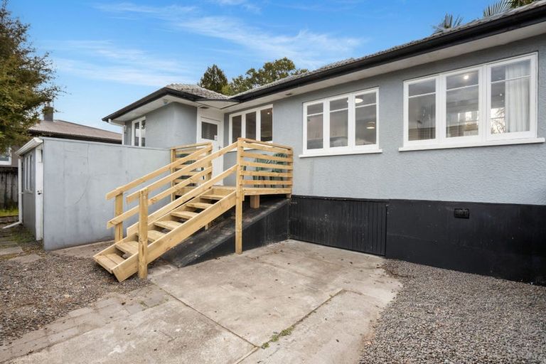 Photo of property in 158 Fraser Street, Tauranga South, Tauranga, 3112