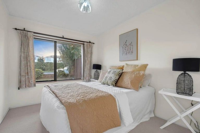 Photo of property in 8 Dreadon Avenue, Papatoetoe, Auckland, 2025