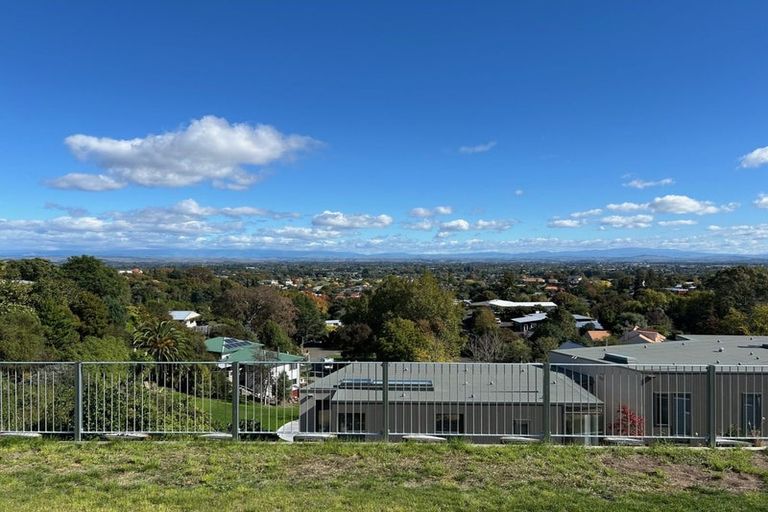 Photo of property in 47 Tainui Drive, Havelock North, 4130
