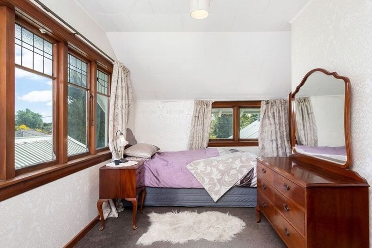 Photo of property in 177 Wilsons Road, Saint Martins, Christchurch, 8022