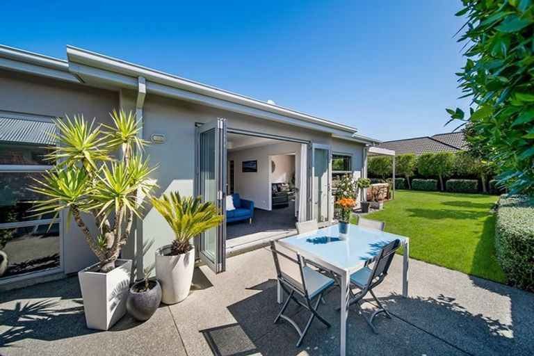 Photo of property in 54 Dryden Avenue, Rolleston, 7614