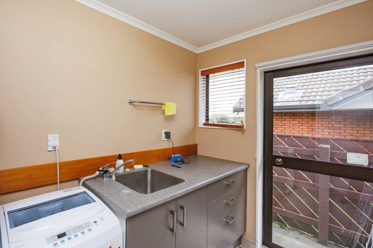 Photo of property in 23 Norfolk Crescent, Feilding, 4702