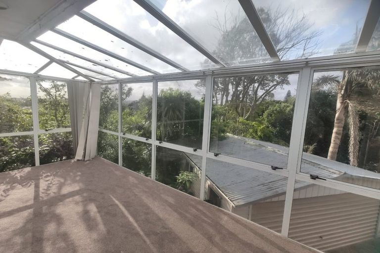 Photo of property in 89a Udys Road, Pakuranga, Auckland, 2010