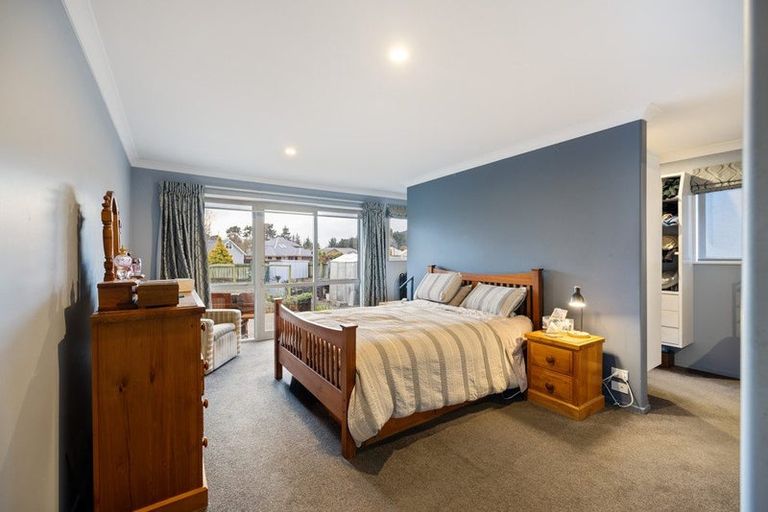 Photo of property in 5 Nautilus Place, Spencerville, Christchurch, 8083