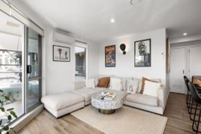 Photo of property in 215/36 Victoria Road, Mount Maunganui, 3116