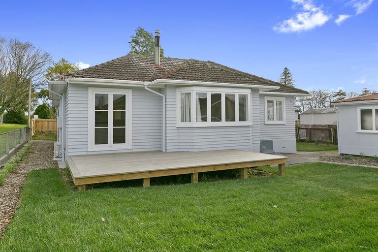 Photo of property in 47 Goldsmith Street, Leamington, Cambridge, 3432