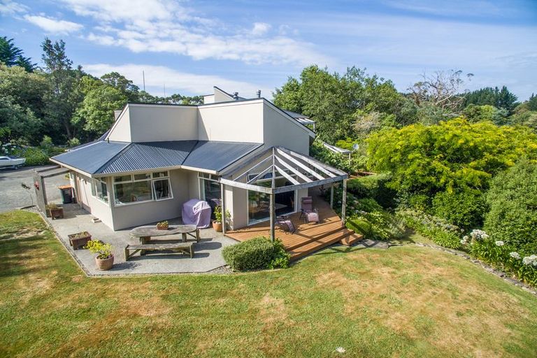 Photo of property in 6 Polson Hill Drive, Aokautere, Palmerston North, 4471