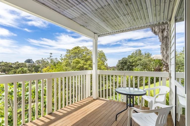 Photo of property in 58 Fitzwilliam Drive, Torbay, Auckland, 0630