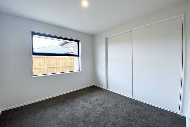 Photo of property in 92 Lady Isaac Drive, Rolleston, 7615