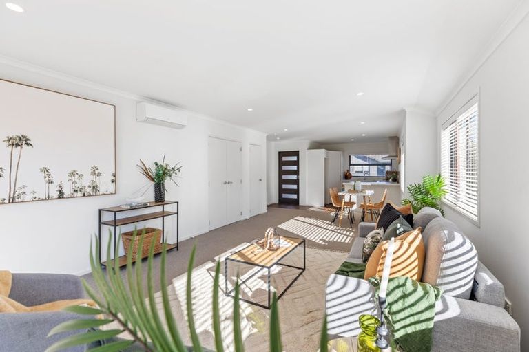 Photo of property in 16 Marion Crescent, Papamoa Beach, Papamoa, 3118