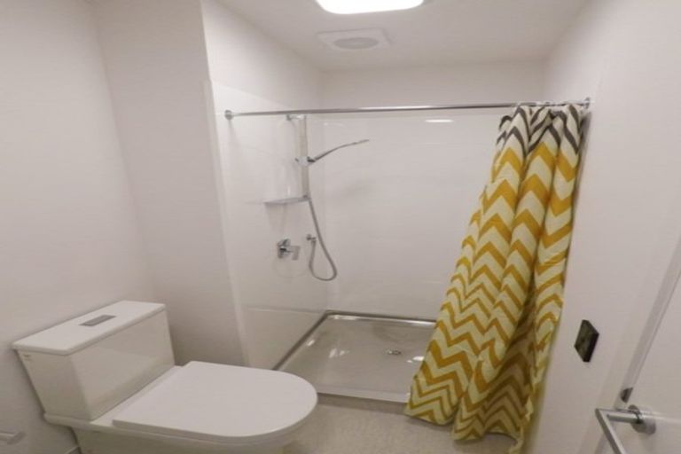 Photo of property in Vedado Apartments, 201/41u Hopper Street, Mount Cook, Wellington, 6011