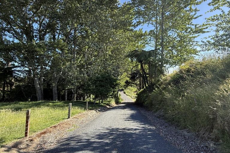 Photo of property in 364 Maniatutu Road, Okere Falls, Rotorua, 3074