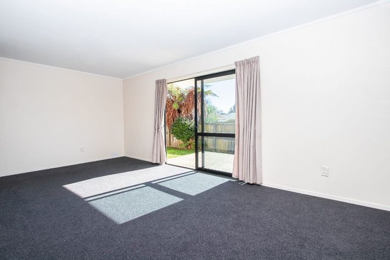 Photo of property in 15a Sillary Street, Hamilton East, Hamilton, 3216