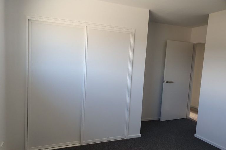 Photo of property in 16 Lenborough Drive, Rolleston, 7614