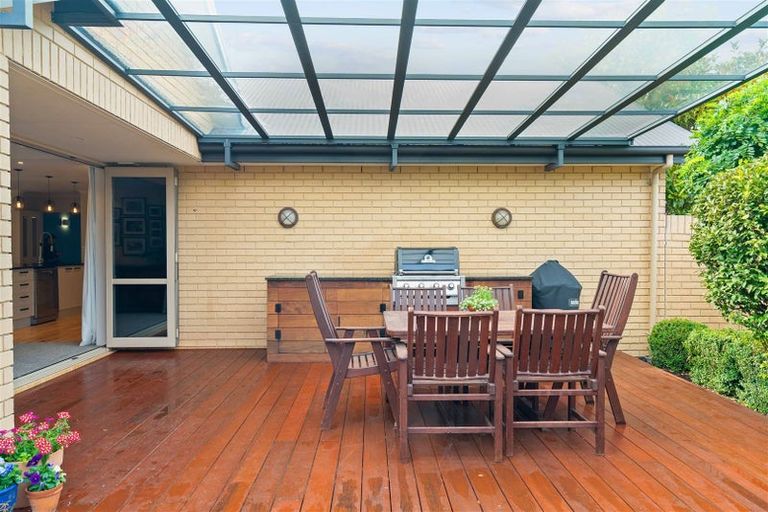 Photo of property in 13 Kintyre Place, Prebbleton, 7604