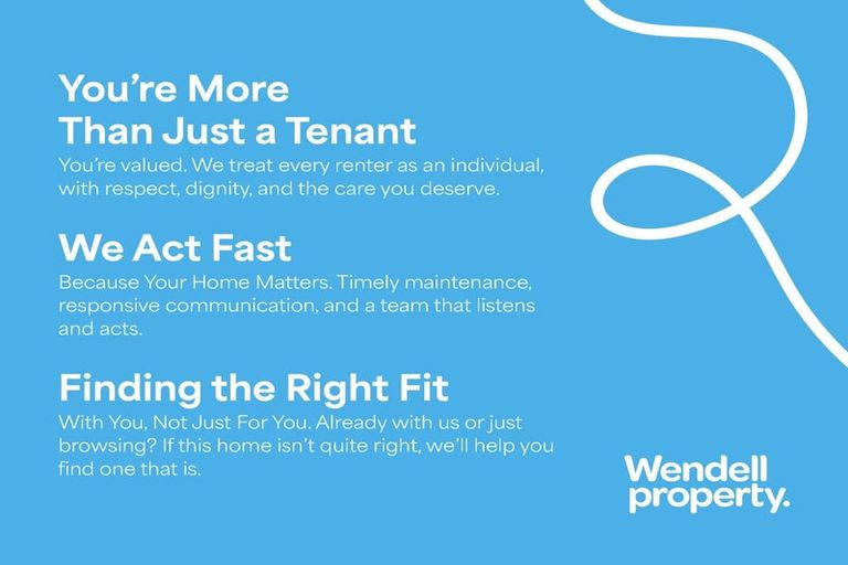 Photo of property in 11c Kelburn Lane, Mangere, Auckland, 2022