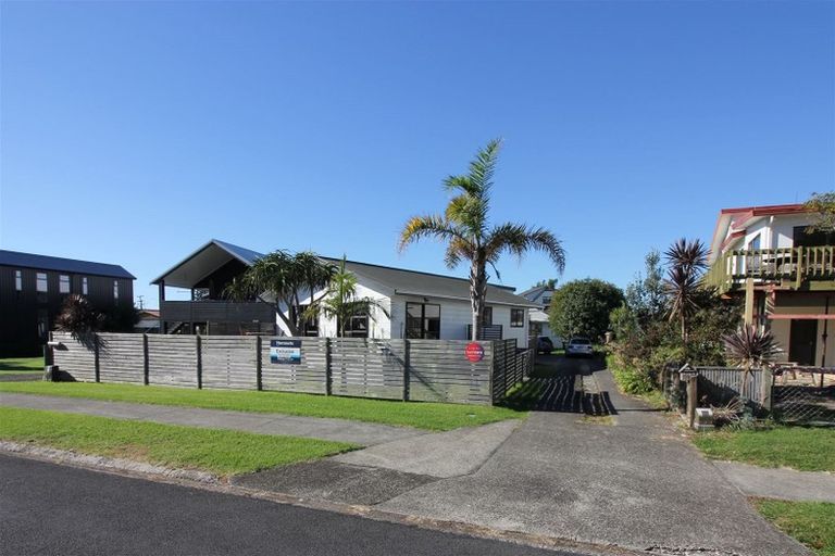 Photo of property in 10a Jackman Avenue, Whitianga, 3510