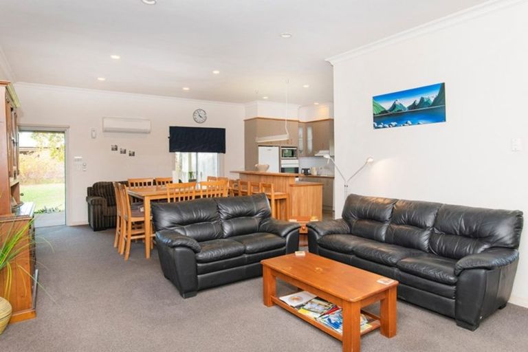 Photo of property in 144 Ngakoroa Road, Ormond, Gisborne, 4071