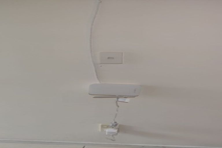 Photo of property in 48 Monte Cassino Place, Birkdale, Auckland, 0626