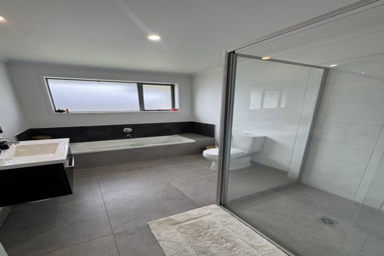 Photo of property in 29 Nellie Drive, Kumeu, 0810