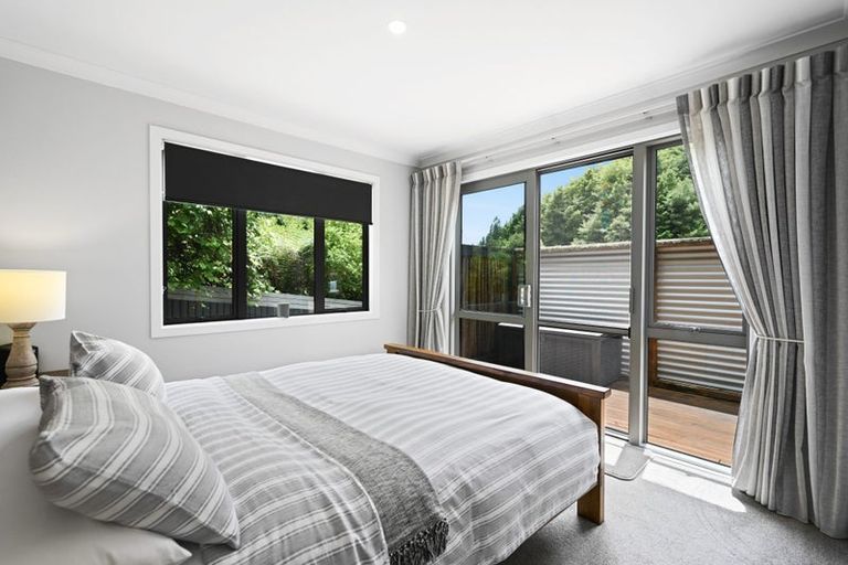 Photo of property in 551 Waingaro Road, Ngaruawahia, 3793