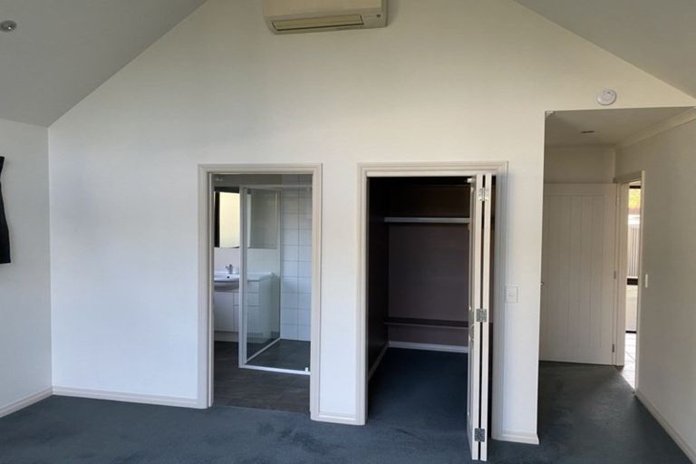 Photo of property in 40 Jollys Road, Cromwell, 9310