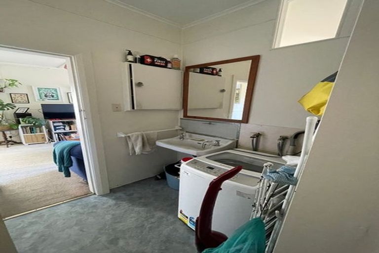 Photo of property in 23 Nairn Street, Mount Cook, Wellington, 6011