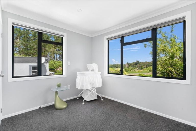 Photo of property in 3444 State Highway 14, Tangiteroria, 0381