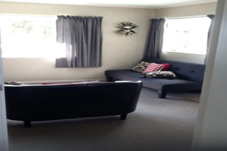 Photo of property in 3unit Ruihi Street, Victoria, Rotorua, 3010