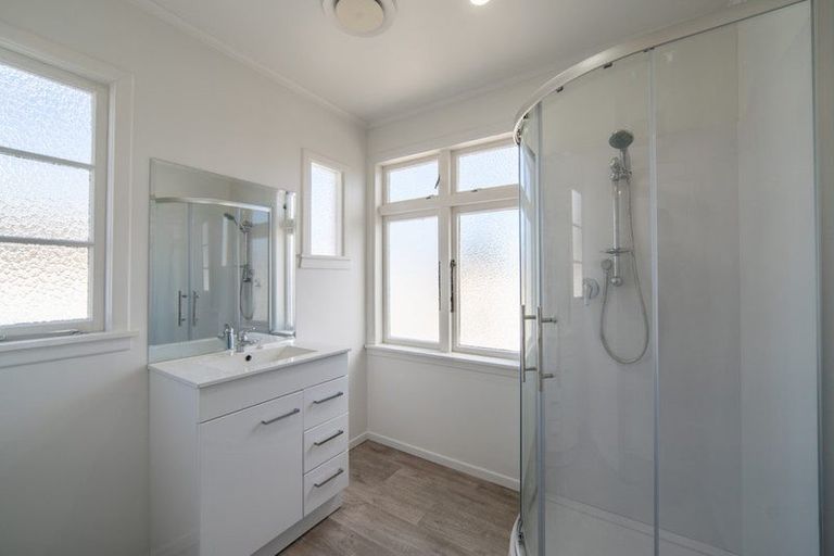 Photo of property in 19u1 Galloway Street, Hamilton East, Hamilton, 3216