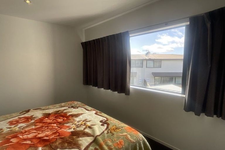 Photo of property in 6/195 Massey Street, Frankton, Hamilton, 3204