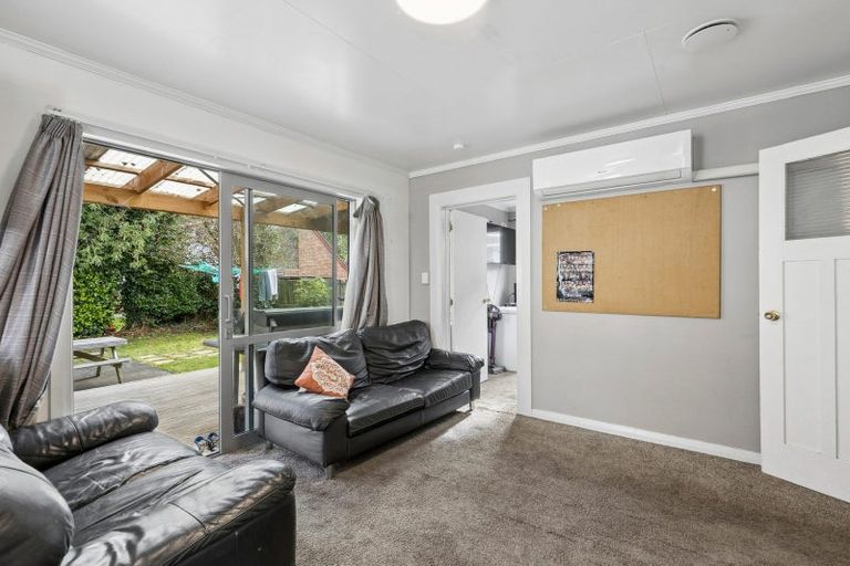 Photo of property in 117 North Road, North East Valley, Dunedin, 9010